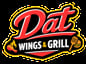 Dat Wings and Grill