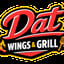 Dat Wings and Grill