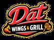 Dat Wings and Grill